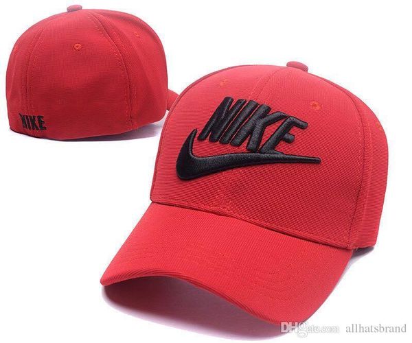 Бейсболка роскошные унисекс весна осень Snapback бренд пчелы бейсболки для мужчин же
Бейсболка роскошные унисекс весна осень Snapback бренд пчелы бейсболки для мужчин же
