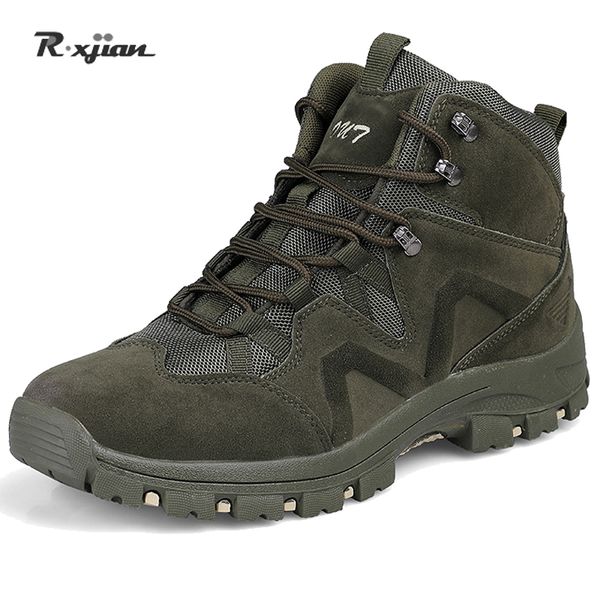 men hiking shoes trekking climbing boot spring summer trail mountain water sandals sport mesh breathable quick dry sneaker
men hiking shoes trekking climbing boot spring summer trail mountain water sandals sport mesh breathable quick dry sneaker