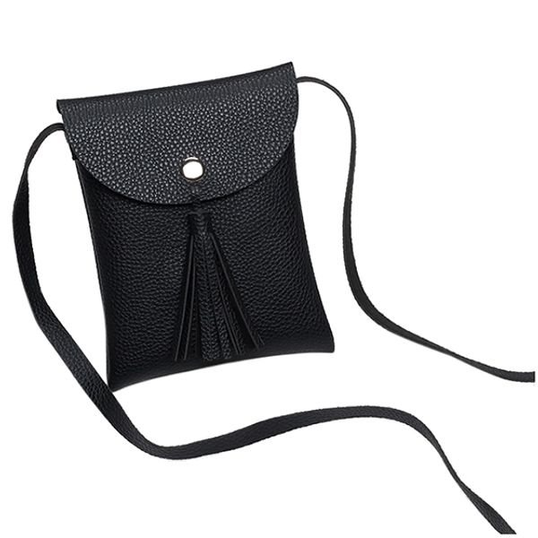 tassel bag women bag handbags crossbody sling summer leather over shoulder tassel phone purse small
tassel bag women bag handbags crossbody sling summer leather over shoulder tassel phone purse small