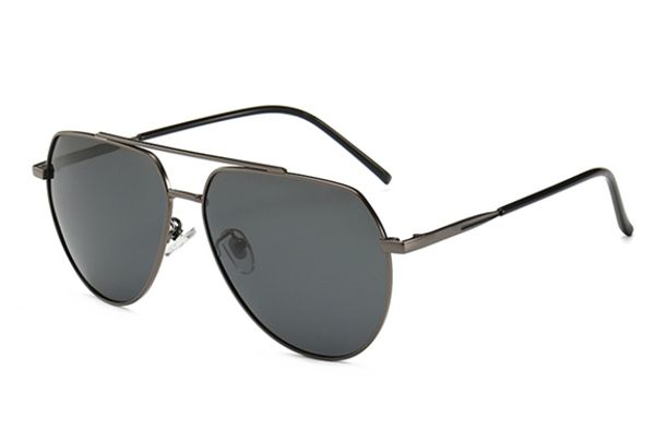 2020 retro fashion trend brand designer gradient lens sunglasses male universal face metal reflective lens multi-color choiceas5, White;black
2020 retro fashion trend brand designer gradient lens sunglasses male universal face metal reflective lens multi-color choiceas5, White;black