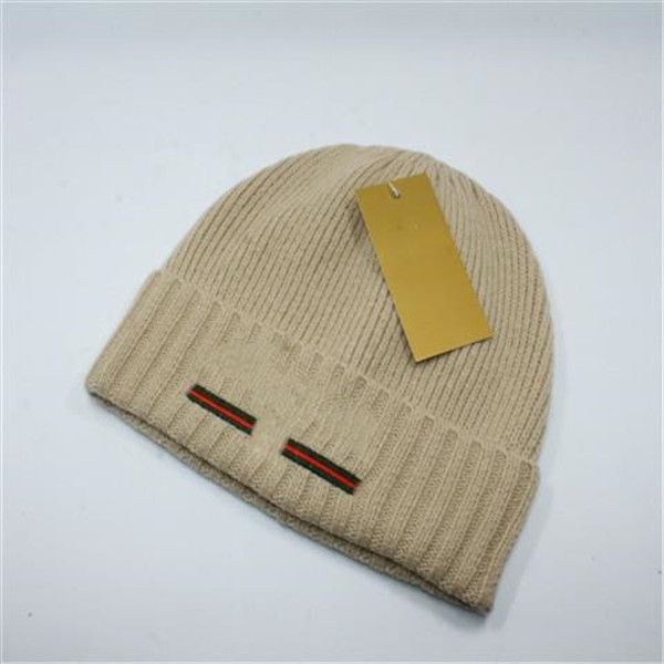 fashion new contrast color knitted autumn and winter hat warm men and women couple outdoor hat, Blue;gray
fashion new contrast color knitted autumn and winter hat warm men and women couple outdoor hat, Blue;gray