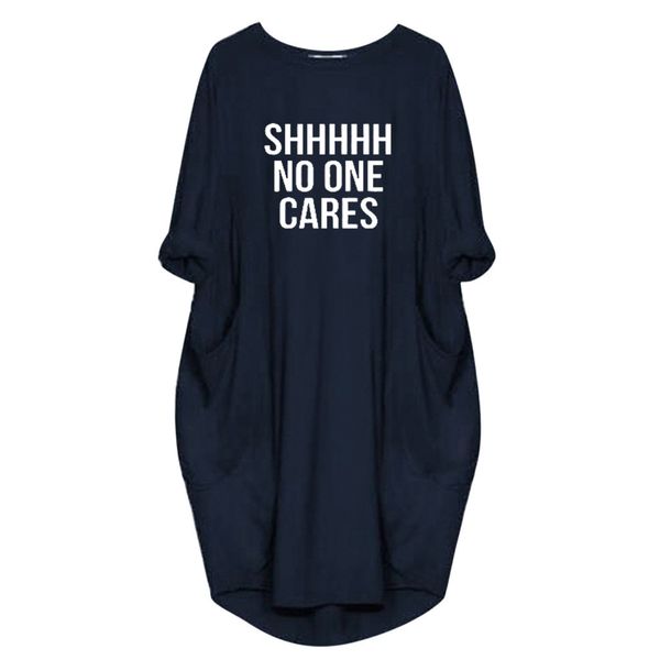#35 womens jumper ladies dress oversized baggy long sleeve pocket pullover dress korean style women winter dress, Black;gray
#35 womens jumper ladies dress oversized baggy long sleeve pocket pullover dress korean style women winter dress, Black;gray