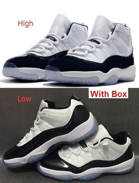 midnight navy 11s midnight navy low high gg xi blue moon basketball shoes with box men size
midnight navy 11s midnight navy low high gg xi blue moon basketball shoes with box men size
