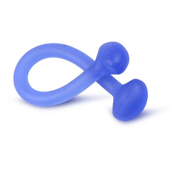pull shaping stretch rope multi-function sports puller high elastic yoga fitness men and women training stretching belt
pull shaping stretch rope multi-function sports puller high elastic yoga fitness men and women training stretching belt