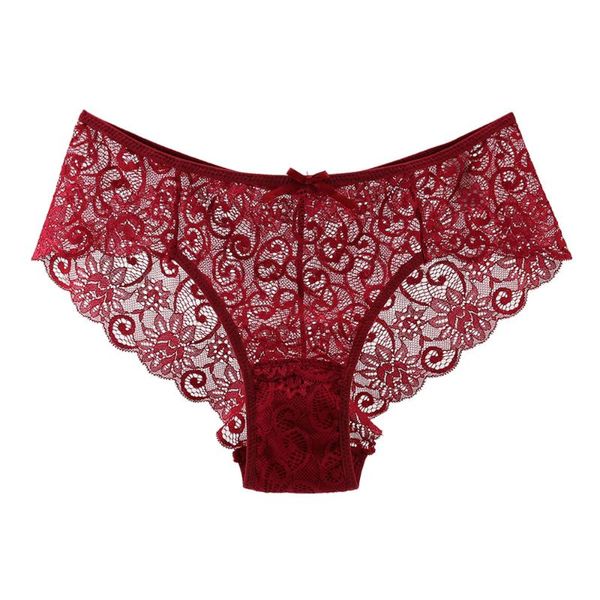 women's panties women lace plus size transparent briefs low-rise ladies underwear lingerie big s-xl eur panty 2021, Black;pink
women's panties women lace plus size transparent briefs low-rise ladies underwear lingerie big s-xl eur panty 2021, Black;pink