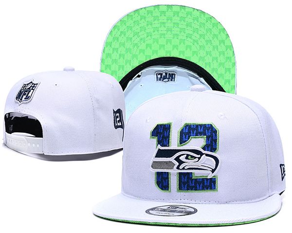 retail one piece men's mariners fitted hat flat brim embroiered letter team logo fans baseball hat mariners full closed, Blue;gray
retail one piece men's mariners fitted hat flat brim embroiered letter team logo fans baseball hat mariners full closed, Blue;gray