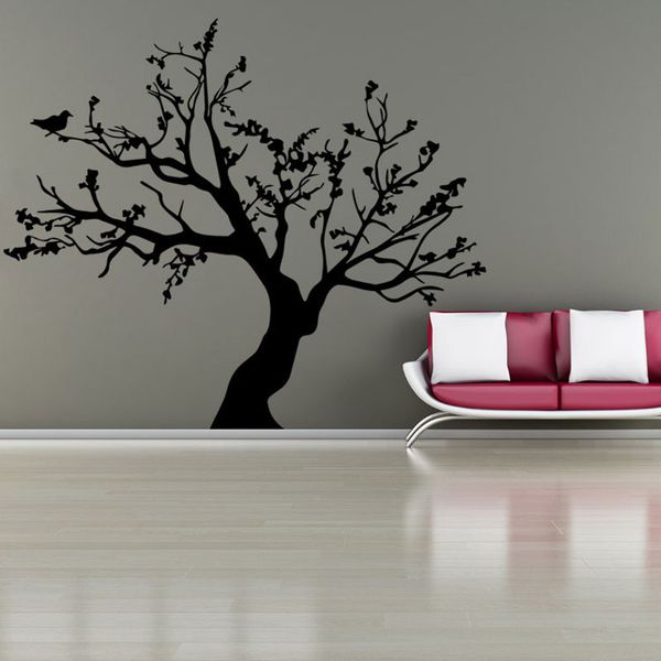 family tree birds wall decal vinyl art sticker living room home decor wall stickers ing
family tree birds wall decal vinyl art sticker living room home decor wall stickers ing