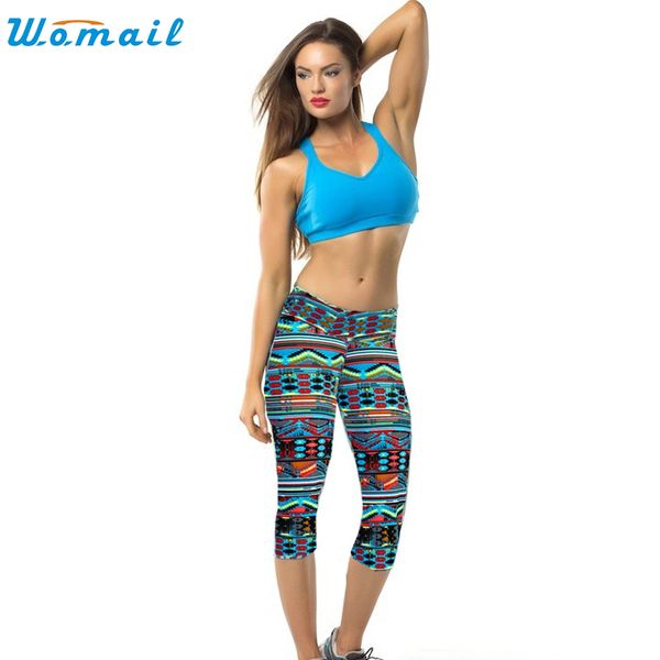 2017 women running fitness yoga sport pants trousers pantalones high waist priting tights push up leggings pants jan11yp, White;red
2017 women running fitness yoga sport pants trousers pantalones high waist priting tights push up leggings pants jan11yp, White;red