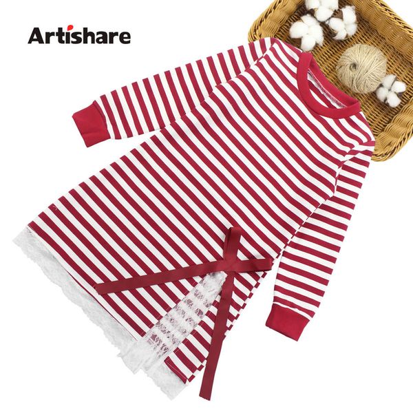 dresses for girls long sleeve girls dress 2019 spring autumn children dress teenage clothes for kids girl 6 8 10 12 13 14 year, Red;yellow
dresses for girls long sleeve girls dress 2019 spring autumn children dress teenage clothes for kids girl 6 8 10 12 13 14 year, Red;yellow