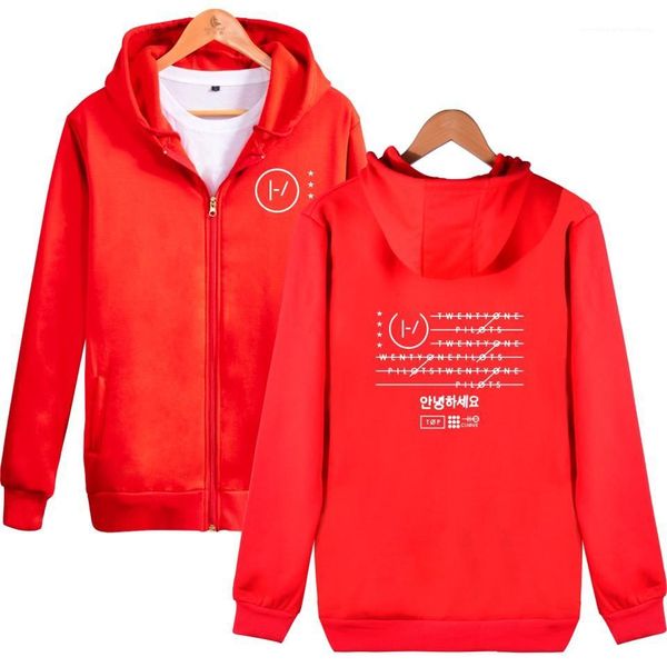 fashion loose hoodie men clothing men designer sweatshirt casual solid color long sleeve hoodies, Black
fashion loose hoodie men clothing men designer sweatshirt casual solid color long sleeve hoodies, Black