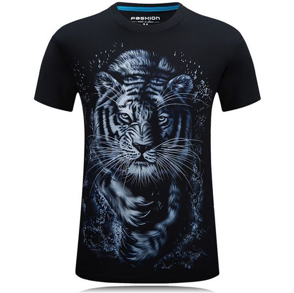 new arrival 3d tshirt mens cotton 2020 summer animal snake tiger wolf lion printed t-shirts men cotton casual t shirts, White;black
new arrival 3d tshirt mens cotton 2020 summer animal snake tiger wolf lion printed t-shirts men cotton casual t shirts, White;black