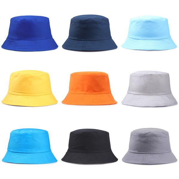 summer foldable bucket hat women outdoor sunscreen cotton fishing hunting cap hip hop accessory hot
summer foldable bucket hat women outdoor sunscreen cotton fishing hunting cap hip hop accessory hot