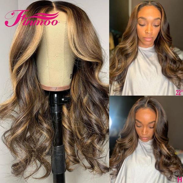 body wave wig honey blonde lace front human hair wigs for women 13x4 ombre human hair wig colored brown wigs brazilian remy 180%, Black;brown
body wave wig honey blonde lace front human hair wigs for women 13x4 ombre human hair wig colored brown wigs brazilian remy 180%, Black;brown
