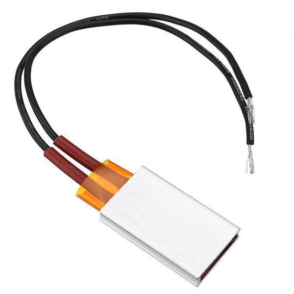 ac220v 2 ~ 10w 60 градусов ptc керамический электрический обогрев плиты алюминиевый корпус постоянная температура воздуха нагреватель
ac220v 2 ~ 10w 60 градусов ptc керамический электрический обогрев плиты алюминиевый корпус постоянная температура воздуха нагреватель