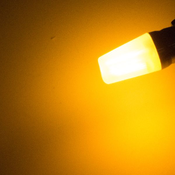 2pcs авто свет w5w лампы instrument световой индикатор лампы клиновые огни dc 24v грузовик led 24v t10 cob
2pcs авто свет w5w лампы instrument световой индикатор лампы клиновые огни dc 24v грузовик led 24v t10 cob