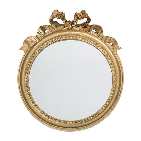 european style retro creative mini mirror tray dish fruit plate dessert table decoration dessert cake frame jewelery collection zj0536
european style retro creative mini mirror tray dish fruit plate dessert table decoration dessert cake frame jewelery collection zj0536