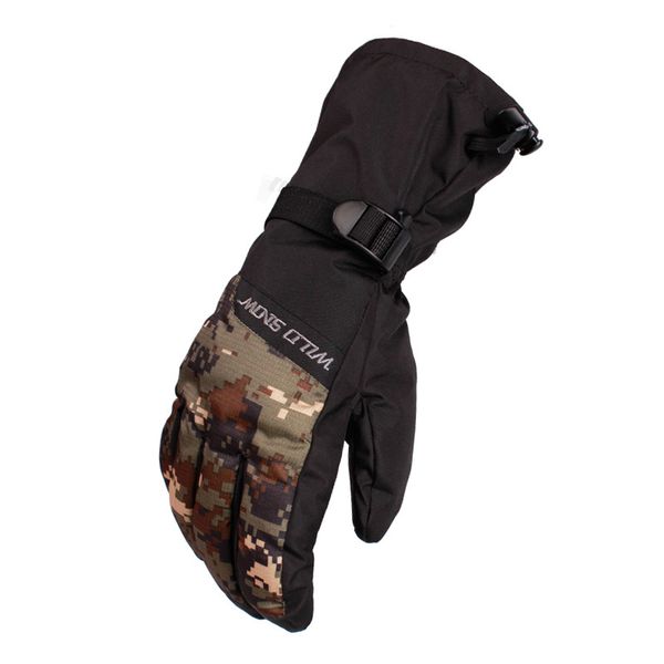 winter new men and women camouflage ski gloves windproof warm outdoor sports gloves thickened plus velvet mountaineering
winter new men and women camouflage ski gloves windproof warm outdoor sports gloves thickened plus velvet mountaineering