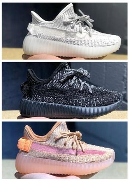 kids Static Refective True Form Clay running shoes,good price HYPERSPACE kid boy best online beautiful report outlet rubber simple shoes
kids Static Refective True Form Clay running shoes,good price HYPERSPACE kid boy best online beautiful report outlet rubber simple shoes