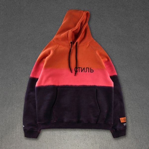 Heron Preston Mens Hoodies High Street Style Hip Hop Brand Casual Sports Sweater Hoodies Asian Size S-XL
Heron Preston Mens Hoodies High Street Style Hip Hop Brand Casual Sports Sweater Hoodies Asian Size S-XL