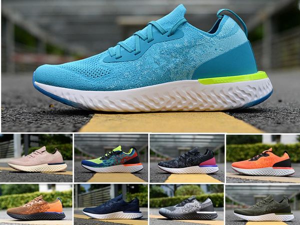 champion copper flash react running shoes trainers mens racing runner men personality trainer comfort sports sneakers 7-11
champion copper flash react running shoes trainers mens racing runner men personality trainer comfort sports sneakers 7-11