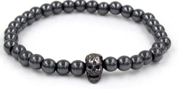 6mm bh234 gold silver copper cz zircon cubic zirconia elastic adjusted stone hematite agate onyx buddha prayer yoga bracelet, Black
6mm bh234 gold silver copper cz zircon cubic zirconia elastic adjusted stone hematite agate onyx buddha prayer yoga bracelet, Black