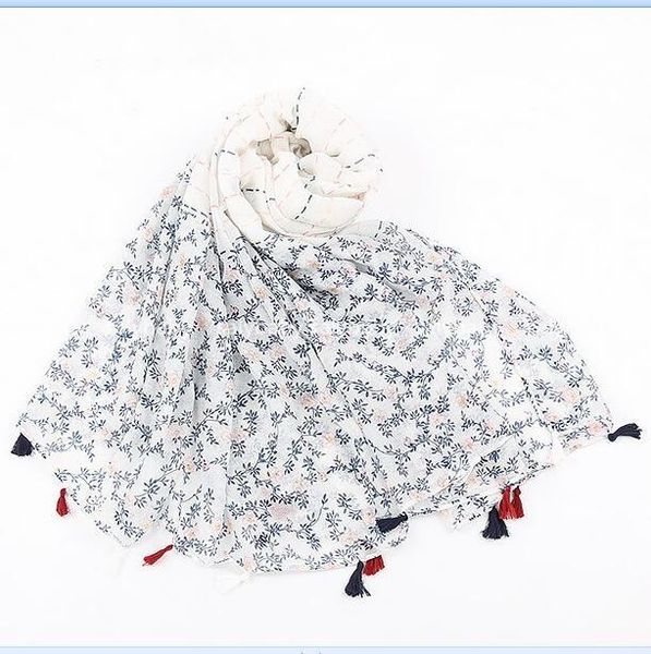 wholesale summer sunscreen new high-quality scarf single tassel cotton scarf travel print shawl decorative scarves girl beach towel sarongs, Black;white
wholesale summer sunscreen new high-quality scarf single tassel cotton scarf travel print shawl decorative scarves girl beach towel sarongs, Black;white