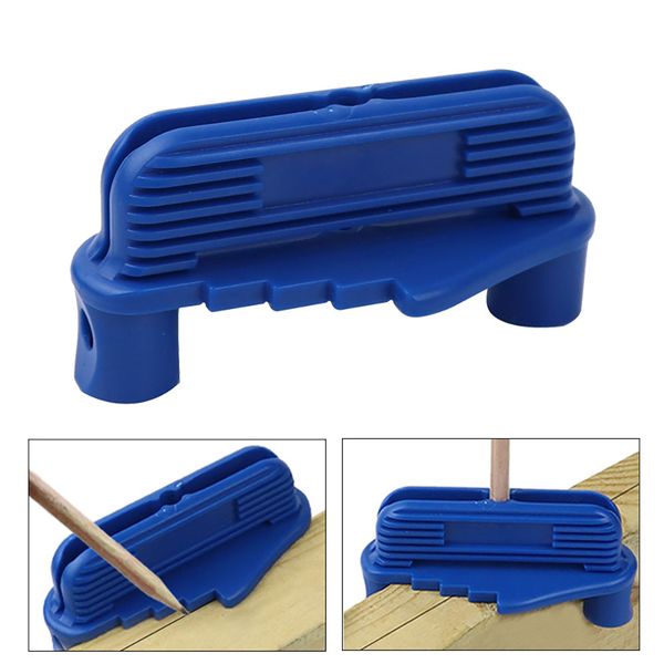 new accurate marking center tool centering scriber woodworking drill locator marking center finder line scriber wood tools
new accurate marking center tool centering scriber woodworking drill locator marking center finder line scriber wood tools