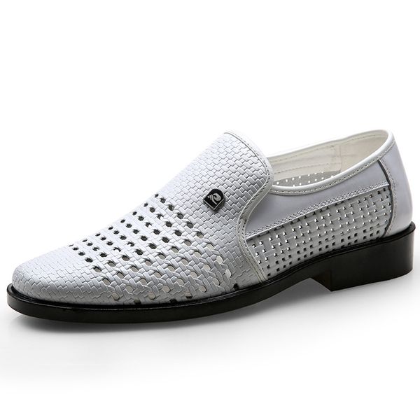 men white dress shoes men italian shoes genuine leather coiffeur hollow formal classic zapatos para hombre 635, Black
men white dress shoes men italian shoes genuine leather coiffeur hollow formal classic zapatos para hombre 635, Black