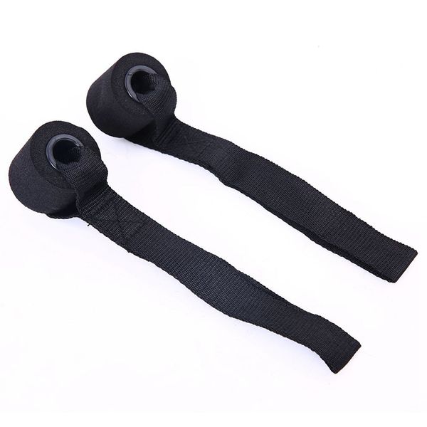 gym fitness resistance bands tubes door anchor gym resistance bands anchor door
gym fitness resistance bands tubes door anchor gym resistance bands anchor door