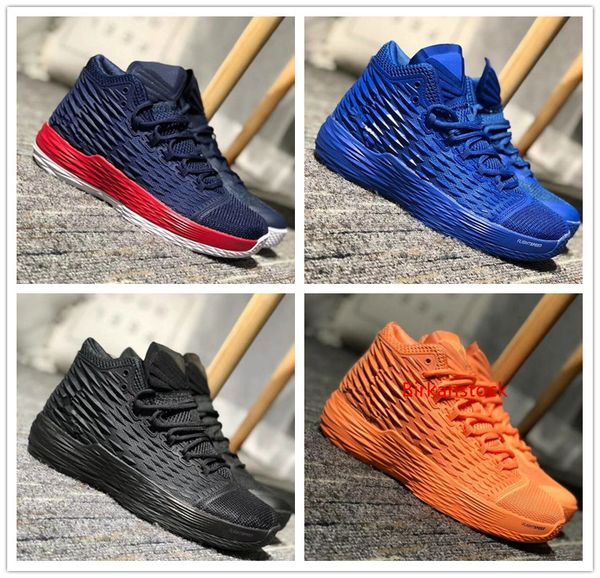 new classic melo 13 m carmelo anthony basketball shoes designer mens 13s xiii zapatilla sport training sneakers size 40-46
new classic melo 13 m carmelo anthony basketball shoes designer mens 13s xiii zapatilla sport training sneakers size 40-46