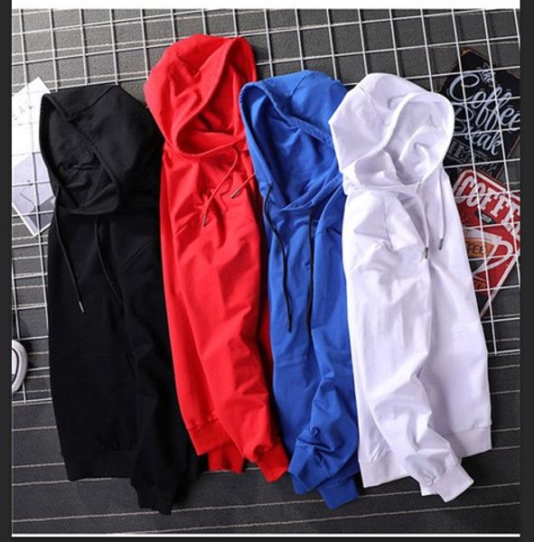 2020 new brand mens woemens designer sweatshirt fashion casual long sleeve fashion blouse small hero nezha sweatshirts m-4xl b100136q, Black
2020 new brand mens woemens designer sweatshirt fashion casual long sleeve fashion blouse small hero nezha sweatshirts m-4xl b100136q, Black