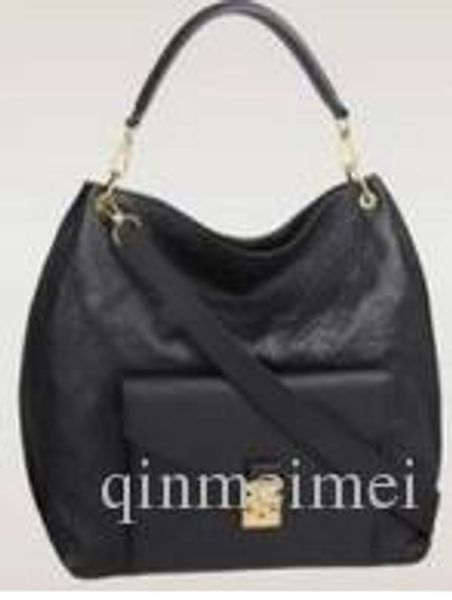 brown mono brand classic real leather women pochette metis m40781 canvas totes brown flower shoulder bag with strap
brown mono brand classic real leather women pochette metis m40781 canvas totes brown flower shoulder bag with strap