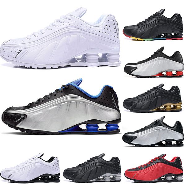 mens designer running shoes r4 nz shoes triple black gold metallic og black red silver comet racer blue white sneakers 40-45, White;red
mens designer running shoes r4 nz shoes triple black gold metallic og black red silver comet racer blue white sneakers 40-45, White;red