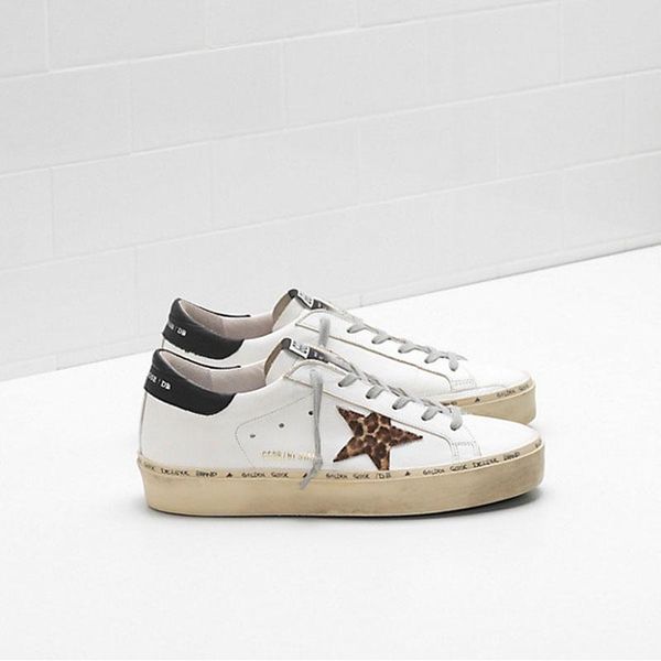 old style sneakers genuine leather villous dermis casual shoes mens and women luxury superstar trainer size35-45 tw07, Black
old style sneakers genuine leather villous dermis casual shoes mens and women luxury superstar trainer size35-45 tw07, Black