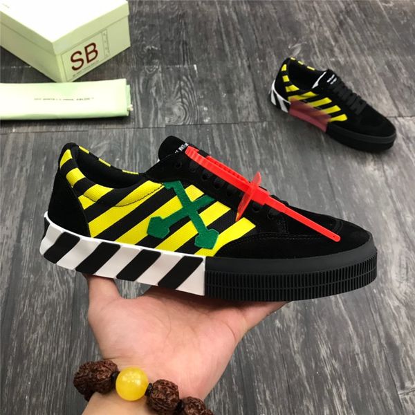 2019 brand fashion luxury designer espadrilles chain reaction platform scarpe da ginnastica casual shoes size 39- 45
2019 brand fashion luxury designer espadrilles chain reaction platform scarpe da ginnastica casual shoes size 39- 45