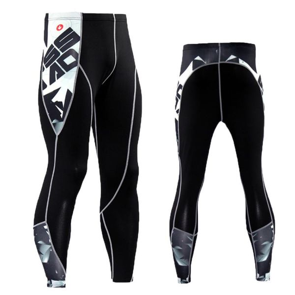 running pants rashgard mens tights jogging fitness joggers sport leggings compression gym trousers sweatpants, Black;blue
running pants rashgard mens tights jogging fitness joggers sport leggings compression gym trousers sweatpants, Black;blue