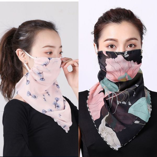 pbskz dustproof women skull bandanas headband motorcycle multifunctional seamless tubular scarf magic men scarf mask face, Black
pbskz dustproof women skull bandanas headband motorcycle multifunctional seamless tubular scarf magic men scarf mask face, Black
