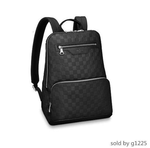 New n41043 avenue backpack men fa hion backpack bu ine tote me enger bag oft ided luggage rolling bag
New n41043 avenue backpack men fa hion backpack bu ine tote me enger bag oft ided luggage rolling bag