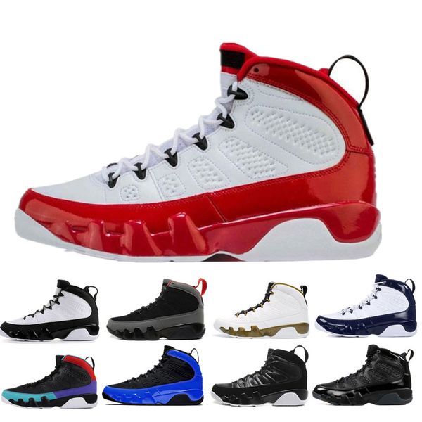 statue 9 9s gym red mens basketball shoes lakers mop melo og tour yellow pe anthracite the spirit release sports trainers sneakers shoes, White;red
statue 9 9s gym red mens basketball shoes lakers mop melo og tour yellow pe anthracite the spirit release sports trainers sneakers shoes, White;red