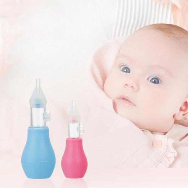 baby silicone nasal aspirator toddler nose cleaner infants snot sucker infant snot vacuum sucker soft tip cleaner baby care tool
baby silicone nasal aspirator toddler nose cleaner infants snot sucker infant snot vacuum sucker soft tip cleaner baby care tool