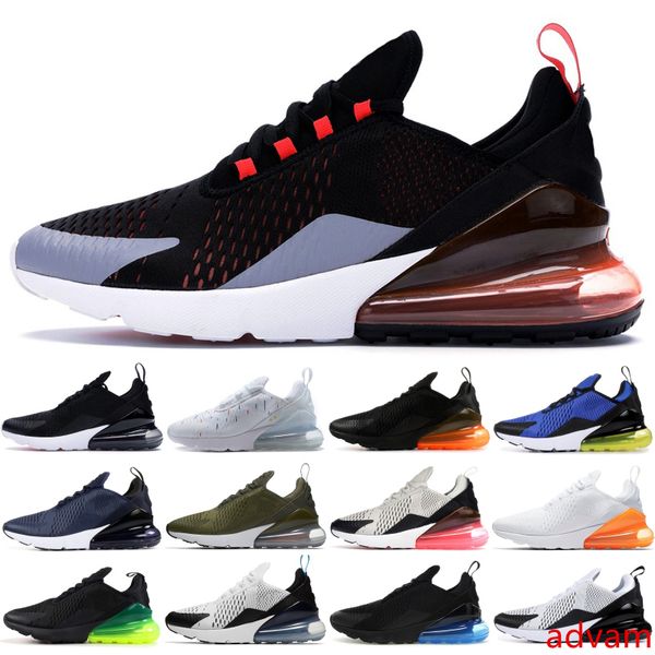 racer university 2019 new arrivals womens mens shoes cny french light bone punch triple black designer sneakers athletics mens trainers
racer university 2019 new arrivals womens mens shoes cny french light bone punch triple black designer sneakers athletics mens trainers