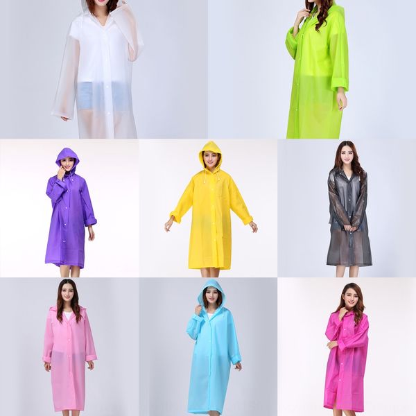 eva portable eva portable thickened rai thickened raincoat raincoat raincoat, Red;brown
eva portable eva portable thickened rai thickened raincoat raincoat raincoat, Red;brown