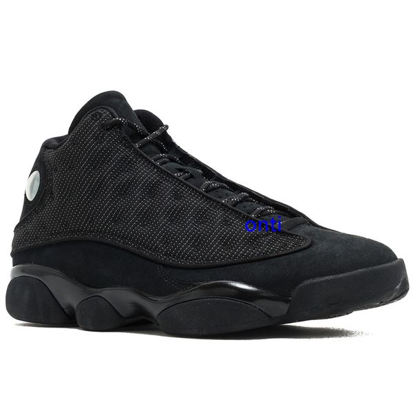 13 men basketball shoes melo class olive wheat hyper royal bred cp3 home chiago black cat flint defining moments 13s sports sneakers 8-13
13 men basketball shoes melo class olive wheat hyper royal bred cp3 home chiago black cat flint defining moments 13s sports sneakers 8-13
