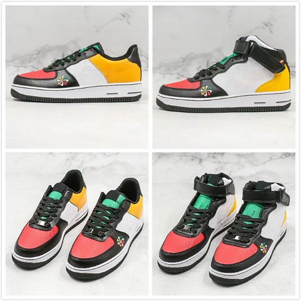 forced 1s x big windmill rainbow skateboard shoes man womans fashion multicolor low high designer shoes running athletic trainer
forced 1s x big windmill rainbow skateboard shoes man womans fashion multicolor low high designer shoes running athletic trainer