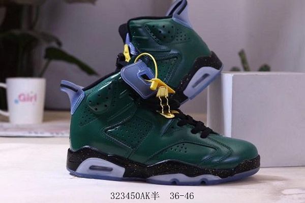 6 dmp black metallic gold pack 23 travis x 6 6s mens basketball shoes cn1084-300 cactus jack wheat yellow jumpman trainers sneakers with bo
6 dmp black metallic gold pack 23 travis x 6 6s mens basketball shoes cn1084-300 cactus jack wheat yellow jumpman trainers sneakers with bo