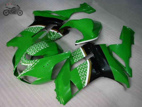 customize chinese fairing kits for kawasaki 2007 2008 ninja zx6r 07 08 zx 6r road sport motorcycle fairings bodywork parts
customize chinese fairing kits for kawasaki 2007 2008 ninja zx6r 07 08 zx 6r road sport motorcycle fairings bodywork parts
