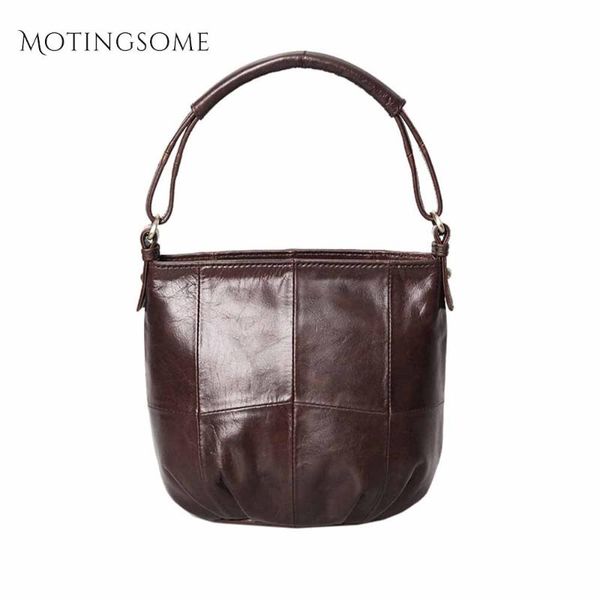 retro cowhide natural leather women genuine leather flap bag cow bag cute shoulder shopper hand 2020 new
retro cowhide natural leather women genuine leather flap bag cow bag cute shoulder shopper hand 2020 new