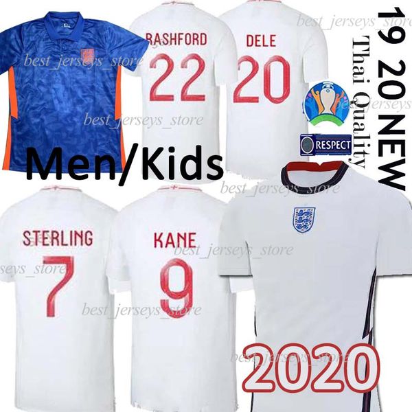 2020 rashford soccer jersey 2019 dele kane england home man and kids kit football shirt, Black;yellow
2020 rashford soccer jersey 2019 dele kane england home man and kids kit football shirt, Black;yellow
