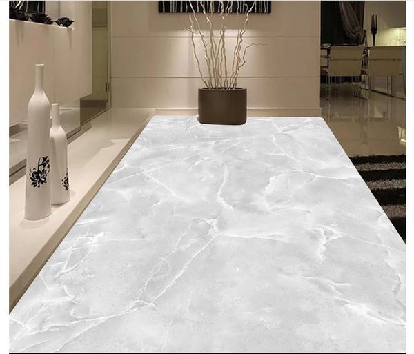 3d pvc flooring waterproof elf adhe ive 3d wall mural wallpaper hotel living room marble tone 3d floor tile
3d pvc flooring waterproof elf adhe ive 3d wall mural wallpaper hotel living room marble tone 3d floor tile