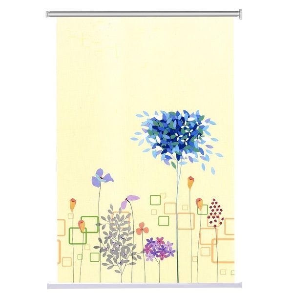 celular habitacion rolgordijn shutters window shades rolgordijnen estores enrollables para ventanas persianas roller blinds
celular habitacion rolgordijn shutters window shades rolgordijnen estores enrollables para ventanas persianas roller blinds